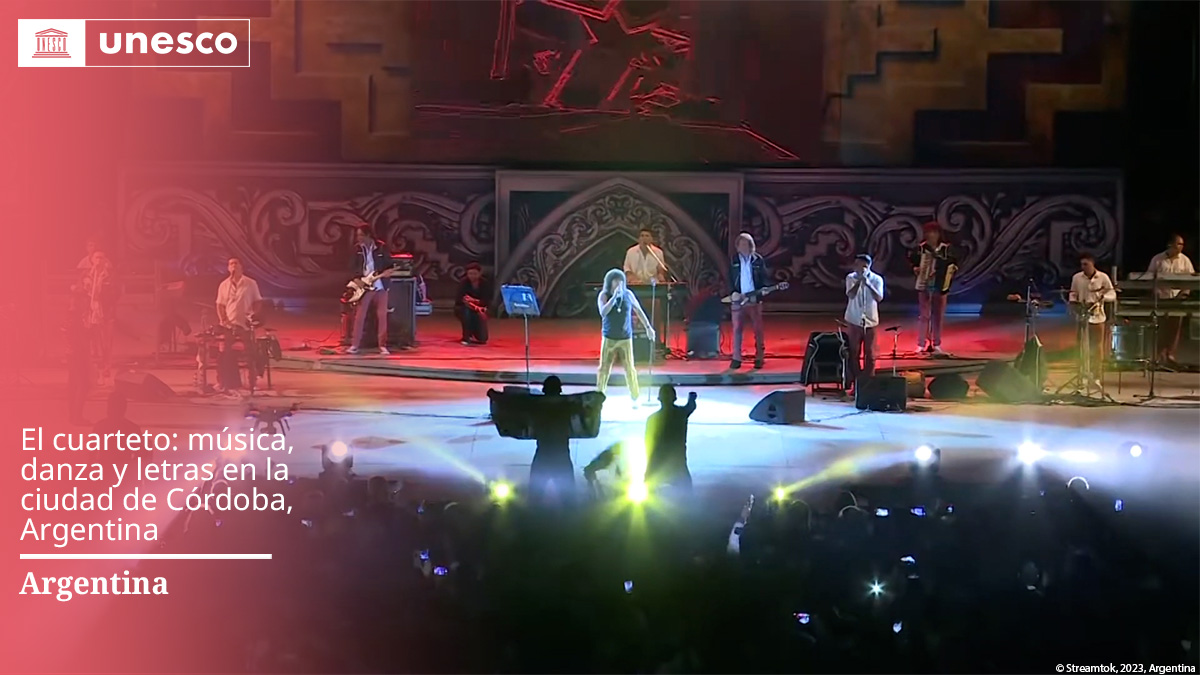 UNESCO en español 🏛️#Educación #Ciencia #Cultura tweet media