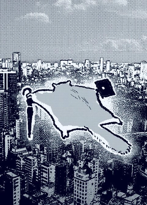 ka92 (@ka92) on Twitter photo 