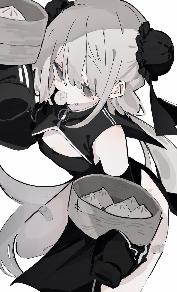 みっか (@mikkameno_yoru) / Posts / X