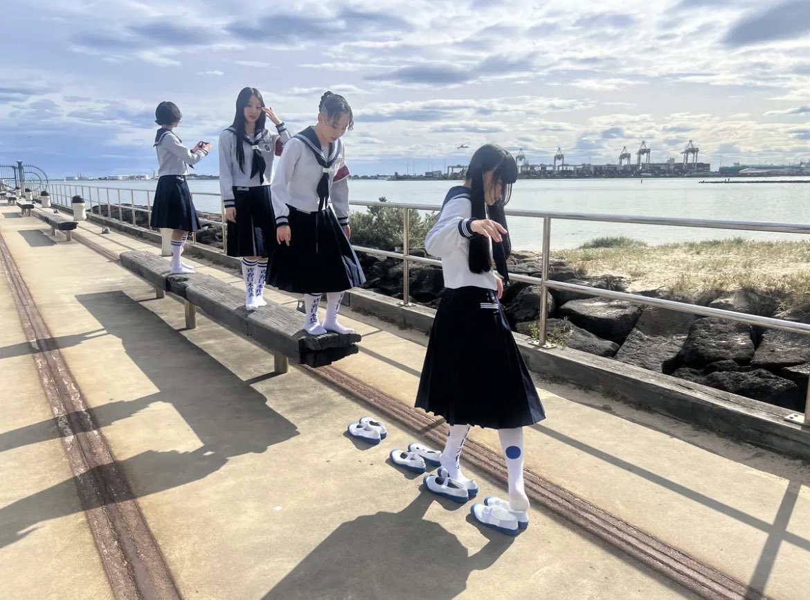 gakkoikeya's tweet photo. https://t.co/i1RSeAoTZE