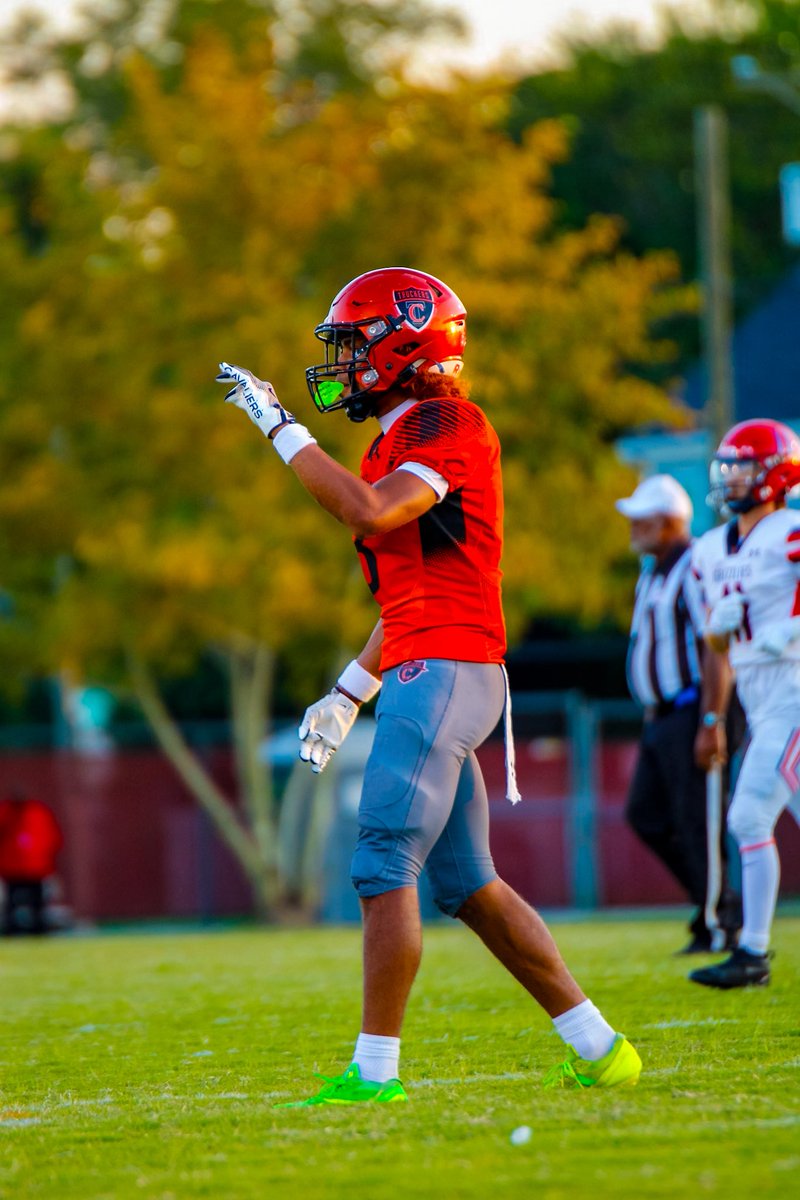 Dareonripley1's tweet image. Highly blessed to see 18 🎉 AGTG