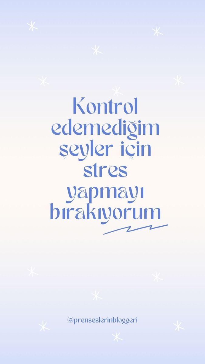 Meryem (@meryem_skr) on Twitter photo 