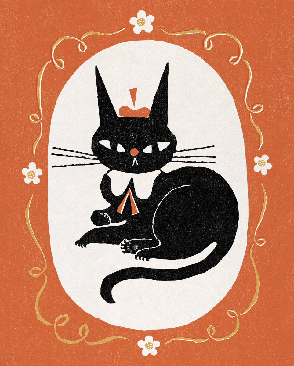 右手のムギュ感☺️