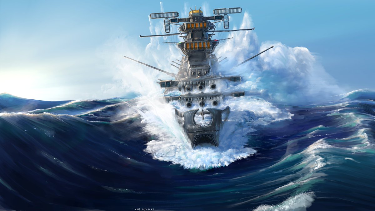 おびち (@bichiguso_un563) / Posts / X