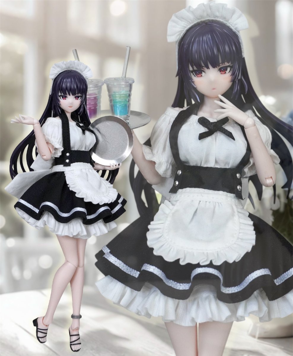 まるみの (@marumino555) / Posts / X