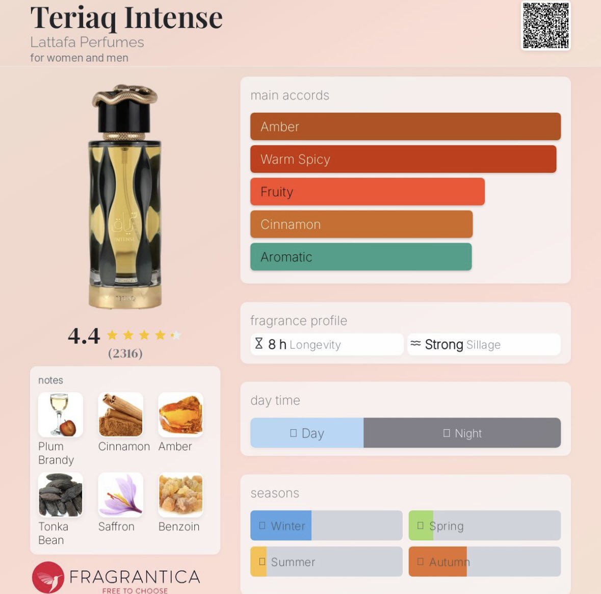 ShoesOverBoobs's tweet image. Cologne recommendations 2026:

Argos - Birth of Venus (8.5/10)
Argos - Triumph of Bacchus (8/10)
Bond No. 9 - Greenwich (8/10)

Balling on a budget:

Dumont - Nitro Elixir (8.5/10)
Lattafa - Teriaq Intense (8.75/10)
Paco Rabanne - Invictus Absolu (8/10)