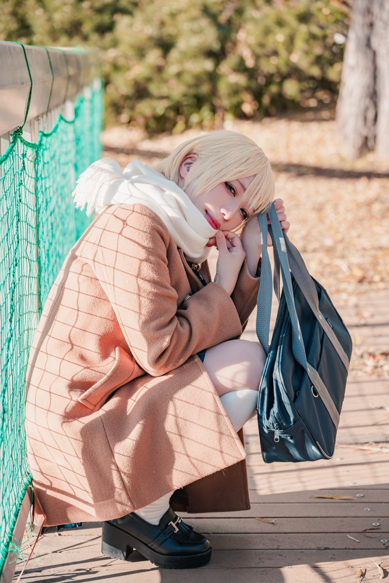 ぱるるん　２点おまとめ♡ 2枚目の目線に撃ち抜かれました💘