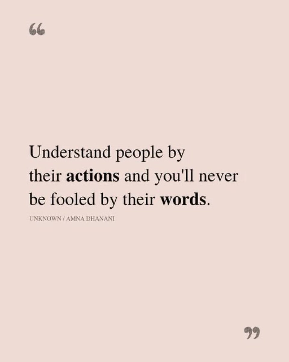 T L Hatley, Ph.D. tweet media