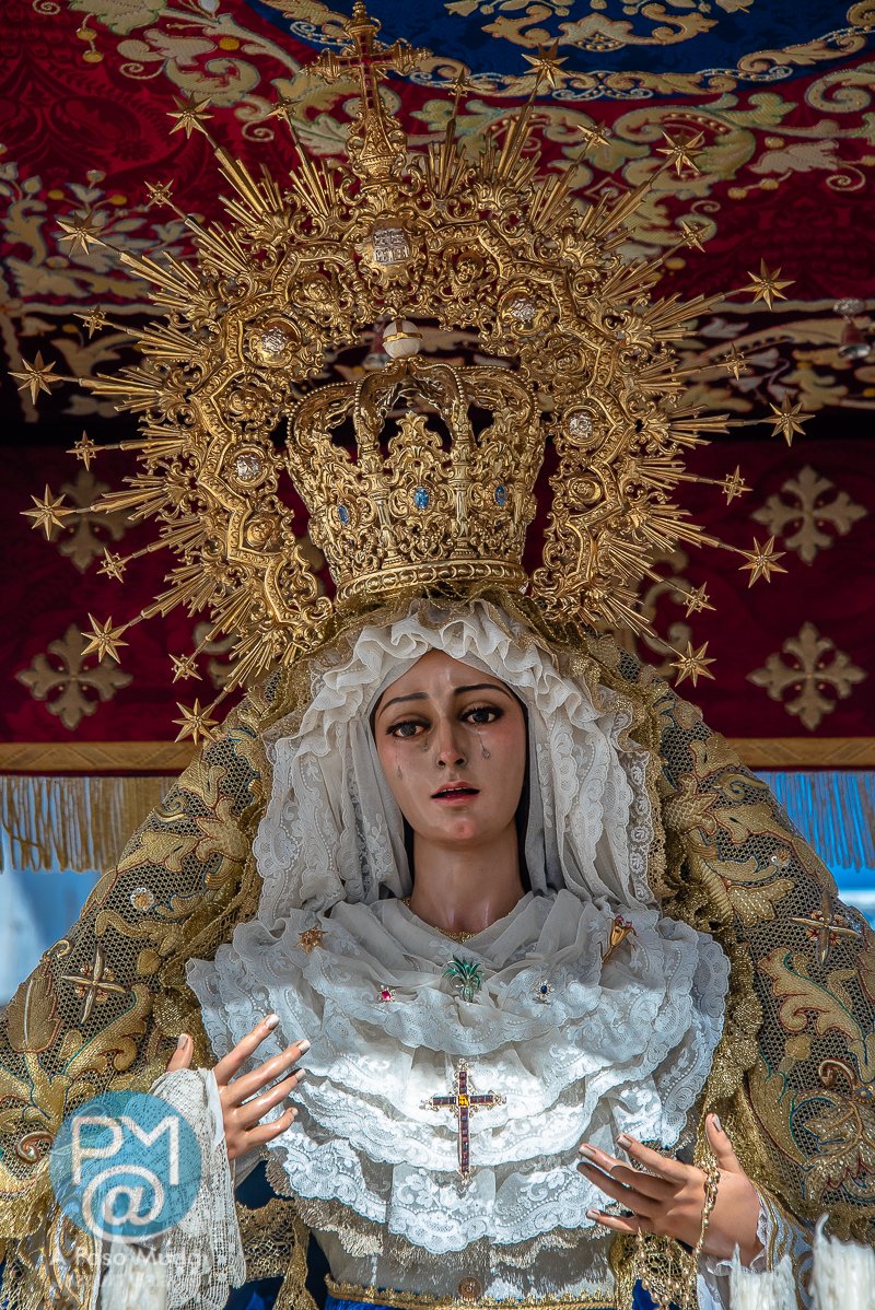 A Paso Muda tweet media