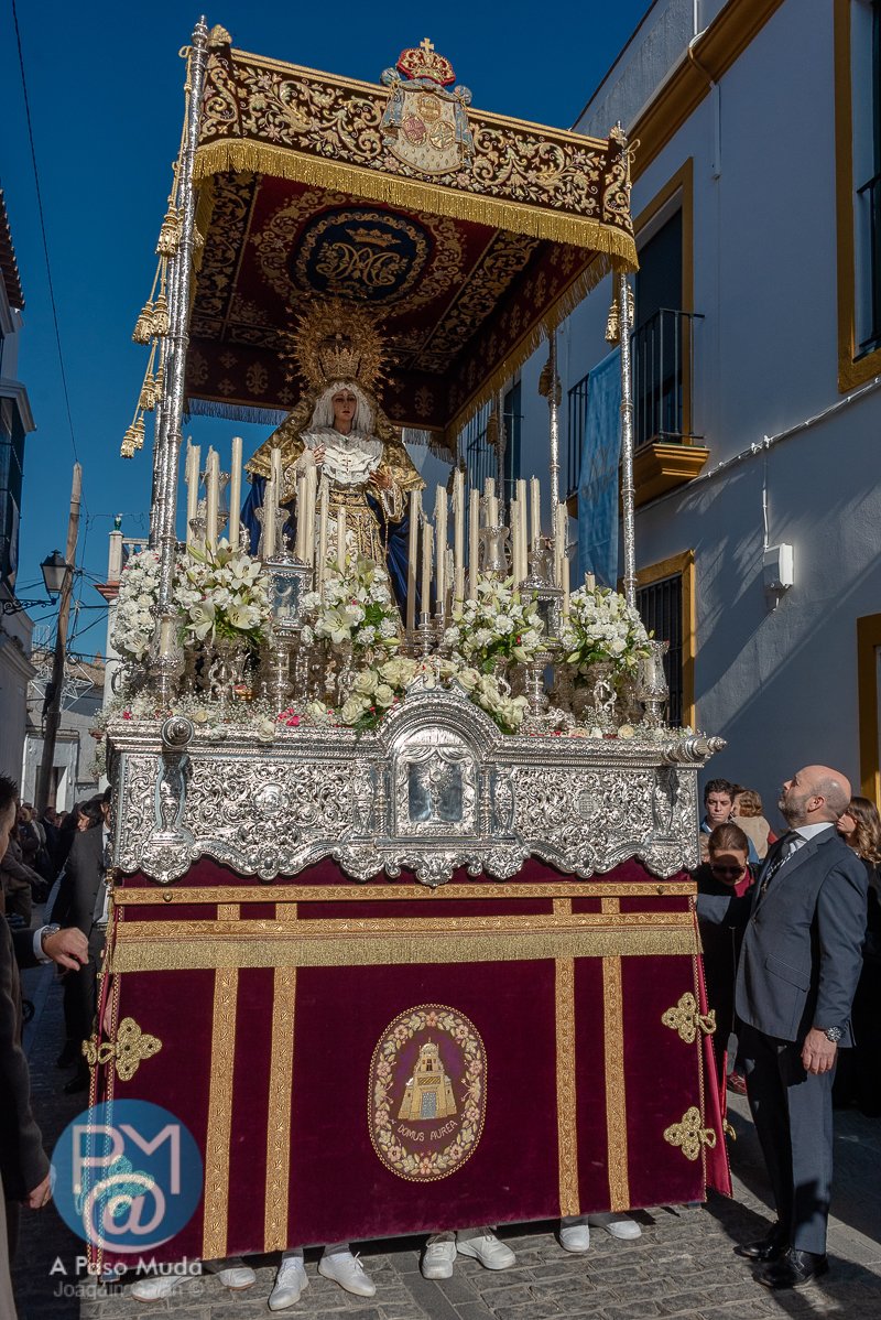 A Paso Muda tweet media