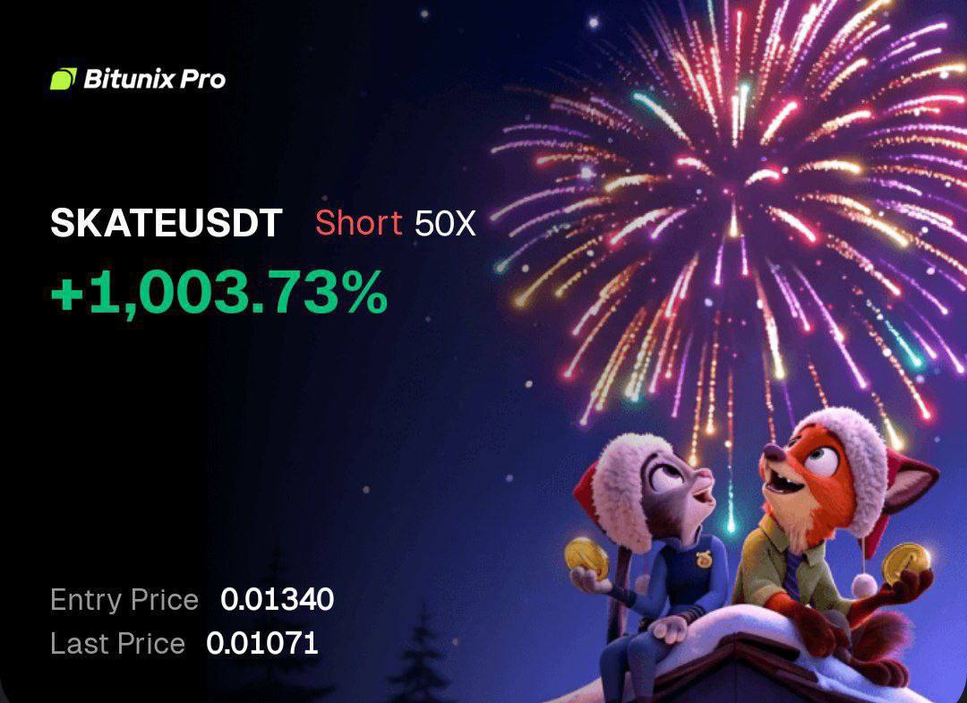 Randall_Dodsn's tweet photo. $SKATE
TP3: 0.0110 ✅

$ASTER $AVNT $SOMI $FHE $ALPINE $GRASS $THE $FORM $USELESS $EOSE $OSCR $TTD $DUOL $APP $ALAB $TMDX https://t.co/tKdK9LsYNc