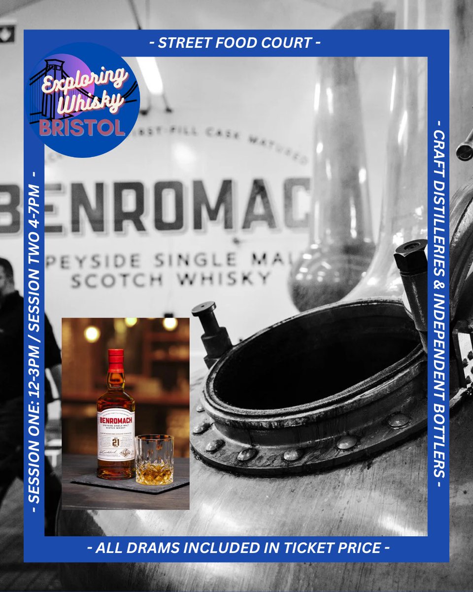 exploringwhisky tweet media