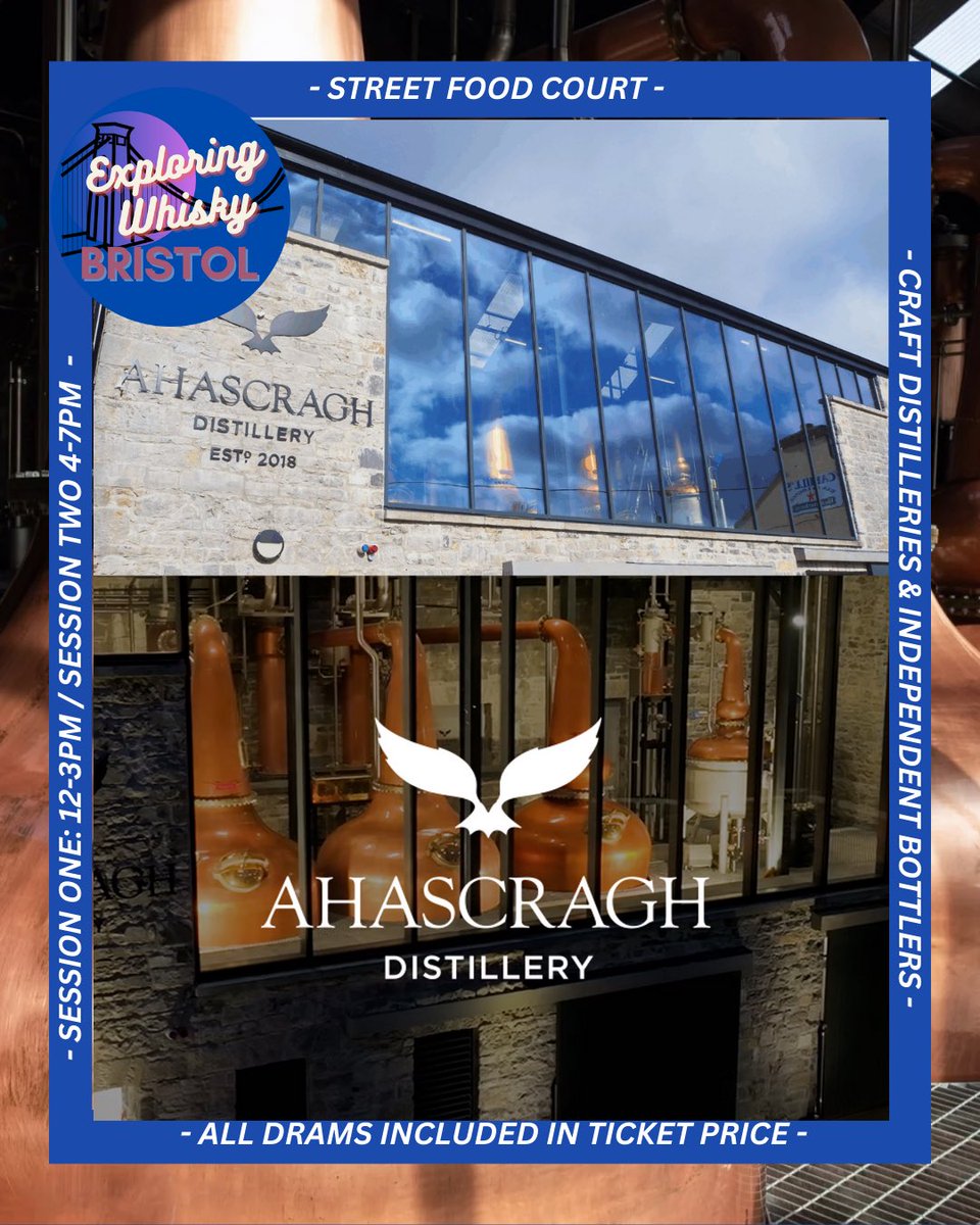 exploringwhisky tweet media