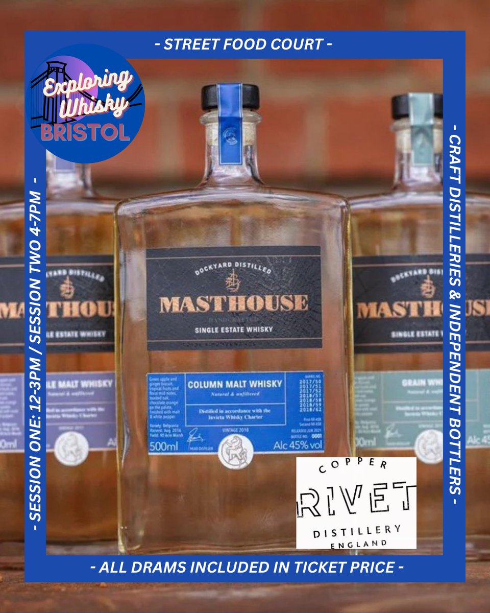 exploringwhisky tweet media