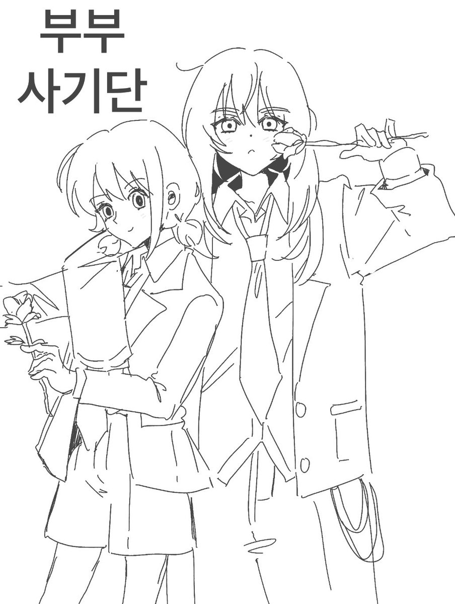 chamcham01010's tweet image. 니나모모
니모니모니모 !!