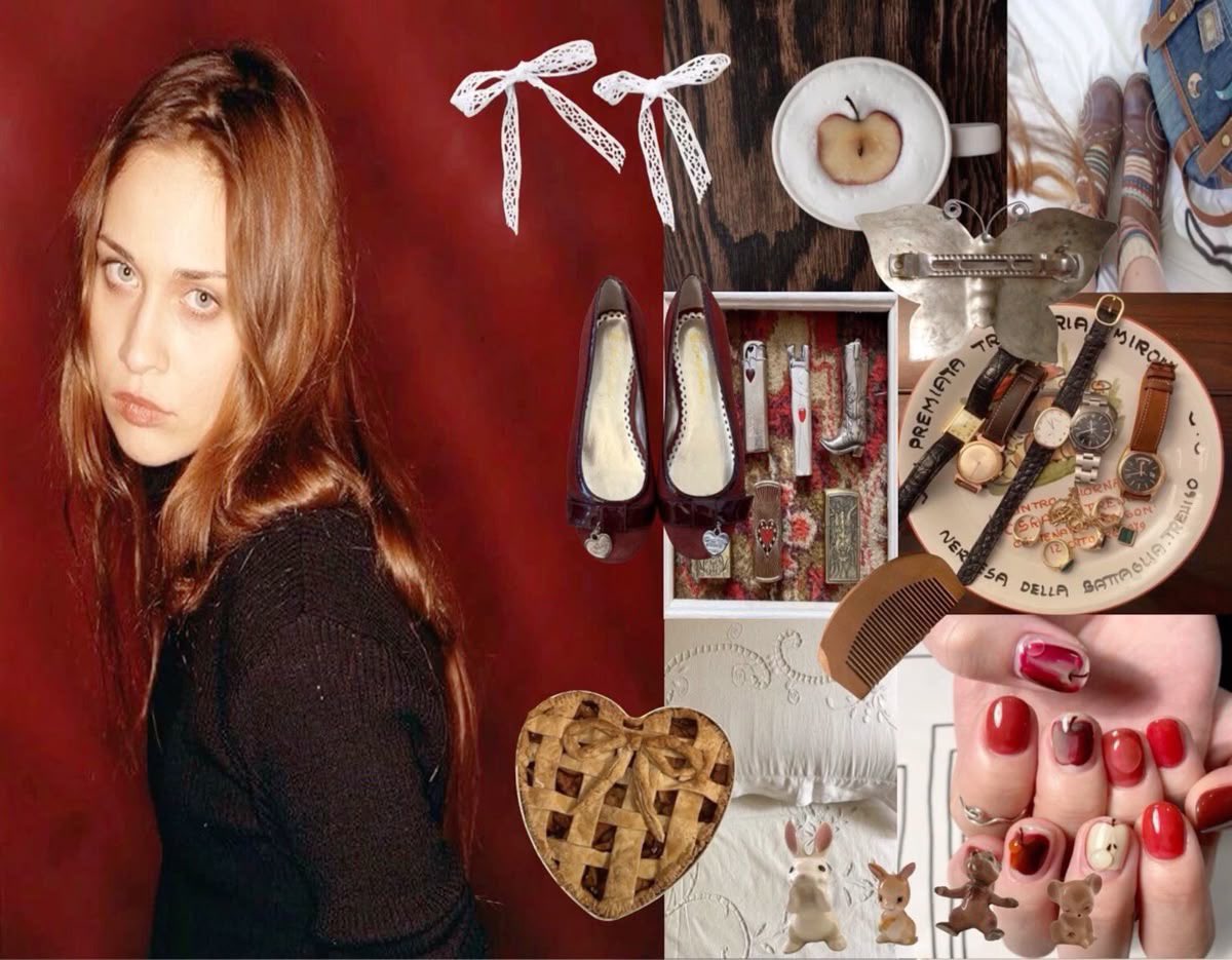 rubycoler's tweet image. rubycoler.carrd.co ⋆.ೃ࿔*:･ִֶָ𓂃 ࣪˖