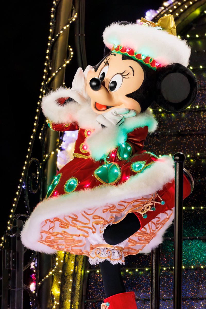 いくらなんでも天使だろ🤦‍♂️