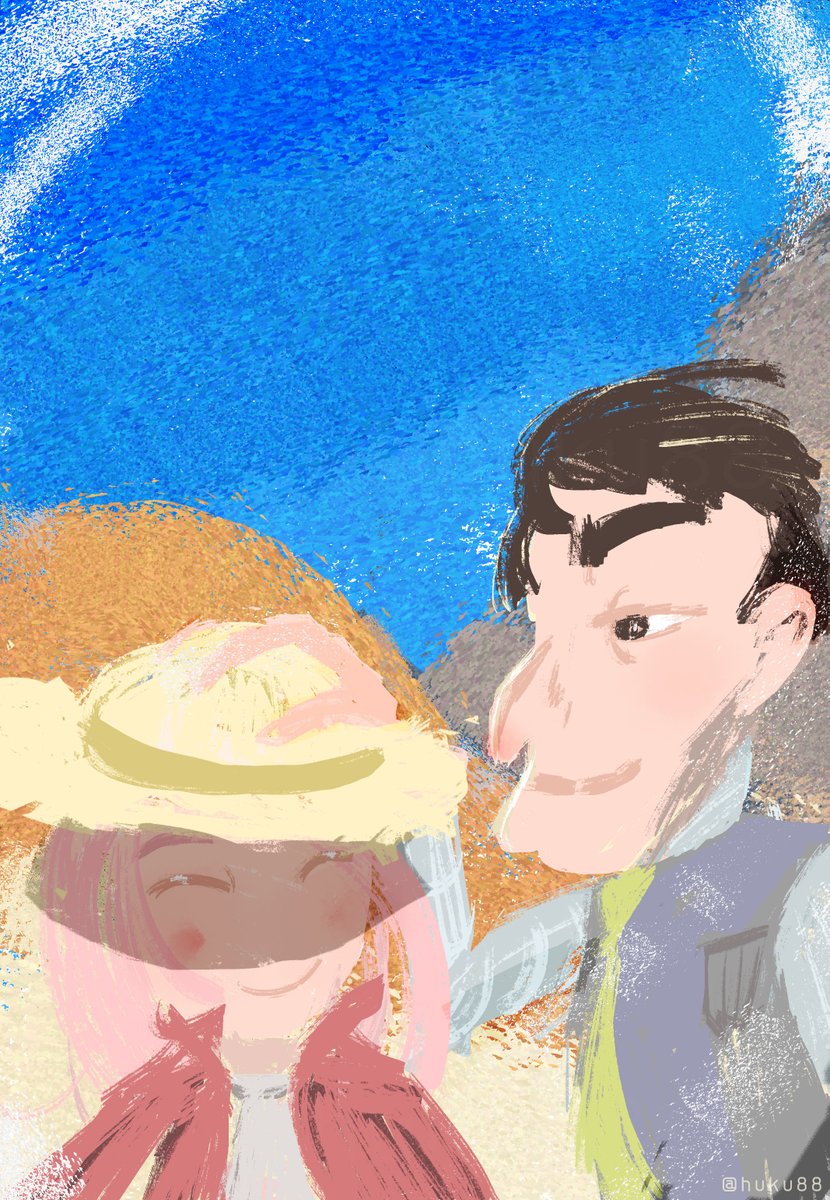 #きみまちWebアフター
イベント楽しかったです！展示を見てくださった
ありがとうございました！！！