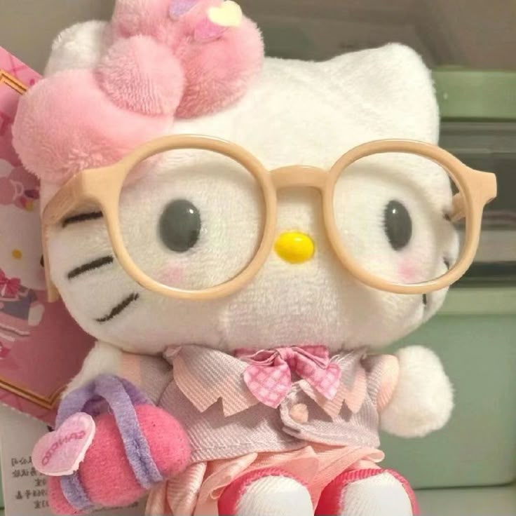 Meine mood der letzten zwei Wochen zusammengefasst: