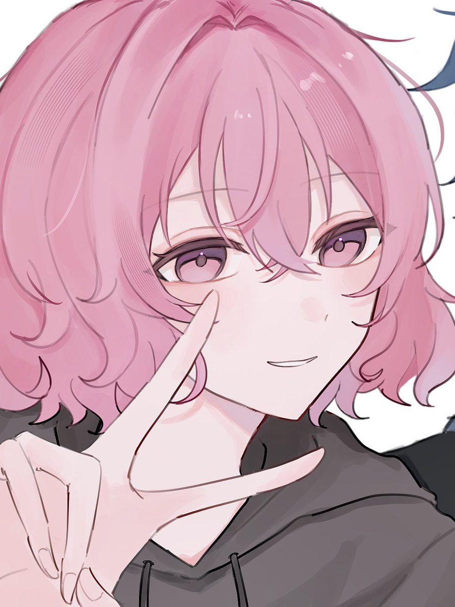 Post by ねむぺん on X: 🍥.⋆