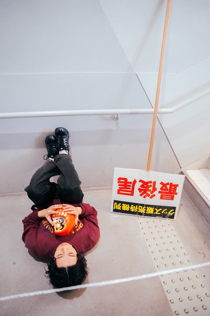 📸<a href="/tihi1203/">オバタチヒロ</a>