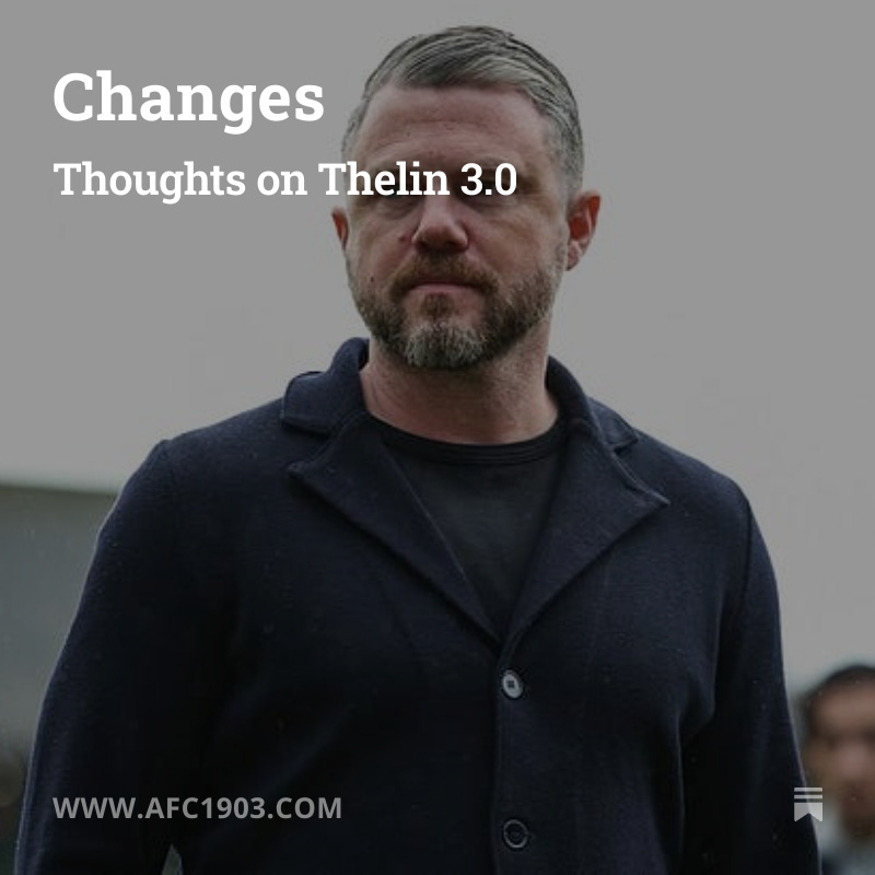 AFC1903analysis's tweet photo. https://t.co/QV18Hc4jqi https://t.co/LPFiQFRcXF