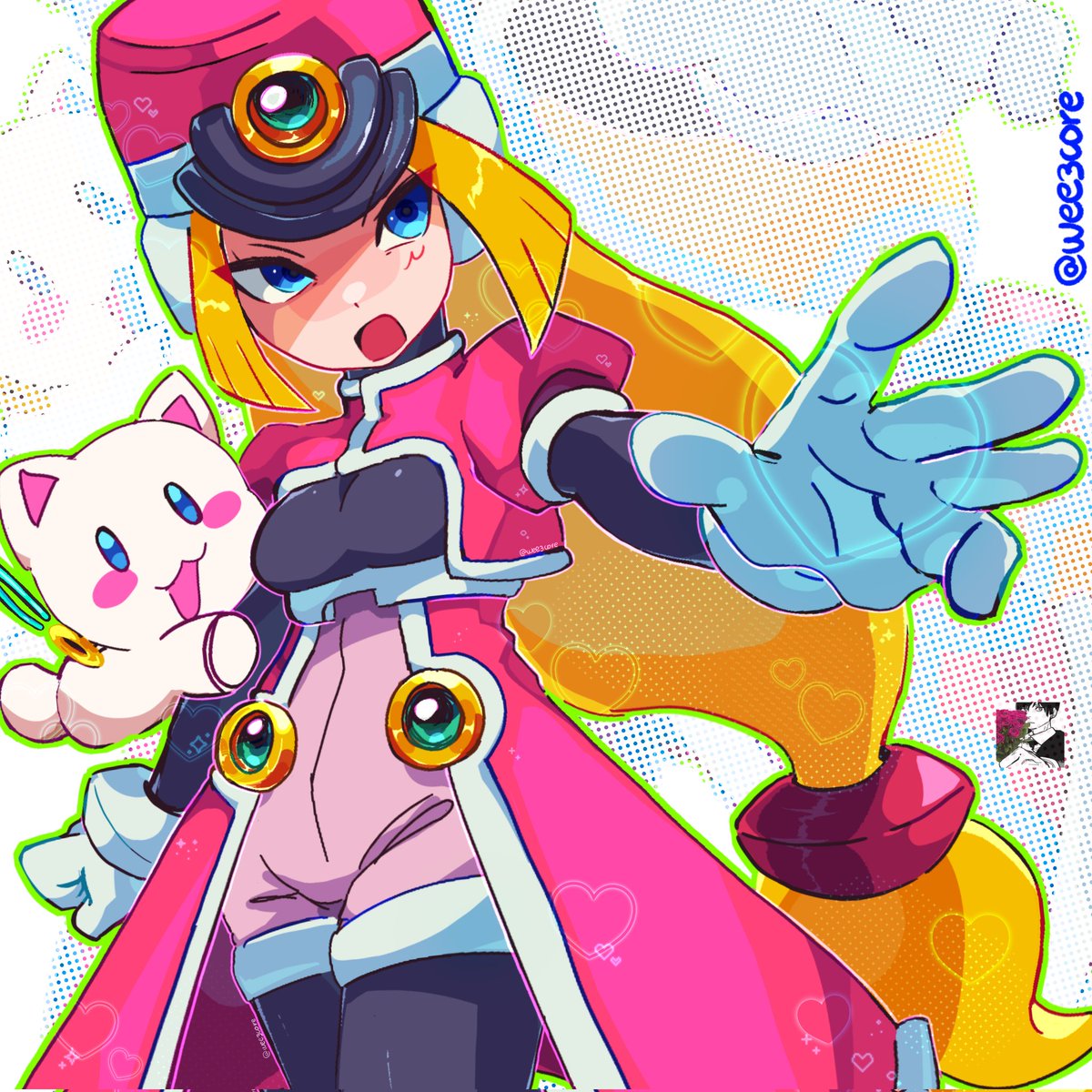 Damon Wilkinson (@DamonWilkinso11) / Posts / X