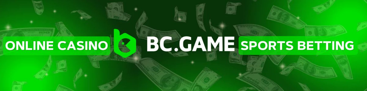 WetWildShow's tweet photo. @Bizzybird86 @luckybirdio Bird casino closing? Switch to BC Game — I’ve used it for 5 years (>$1.5M turnover). Fast crypto, provably-fair games. Join via my link: https://t.co/Z4K4HLTacb • 18+ • Play responsibly. https://t.co/LTVoCChWwx