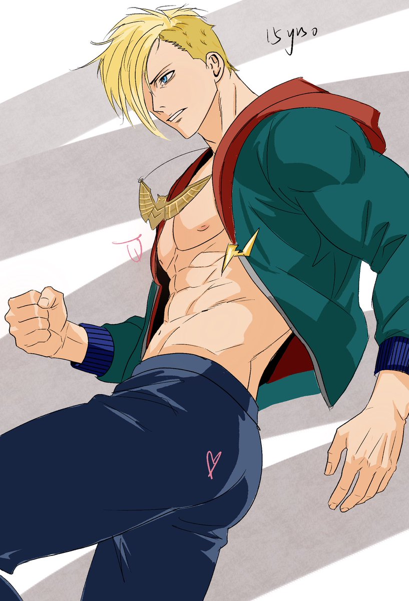 3 yrs later🍶🥊🍶 #sf6_Jamie #SF6_ED #edjamie