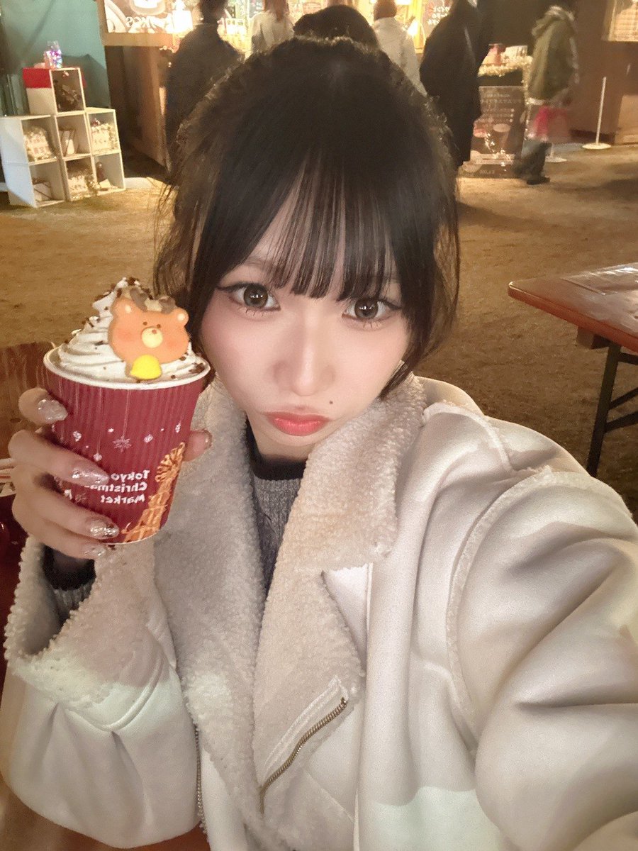 Rina/리나 🎀💙 (@Rina_blue0719) / Posts / X