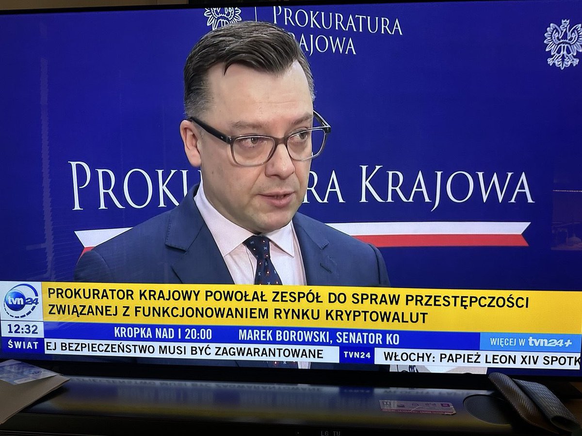 RELOCATIFY tweet media