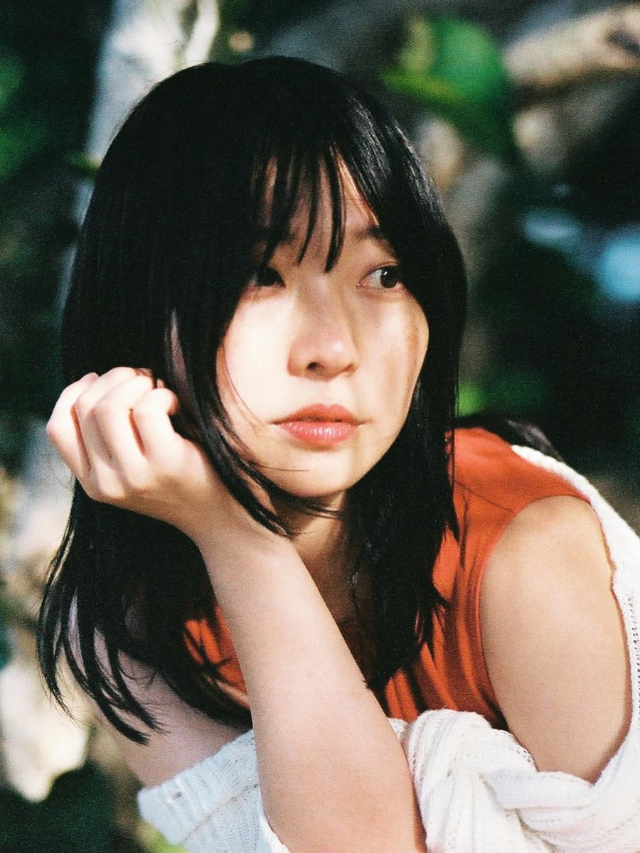 Soki🍤 (@ChikaSo10_27) / Posts / X