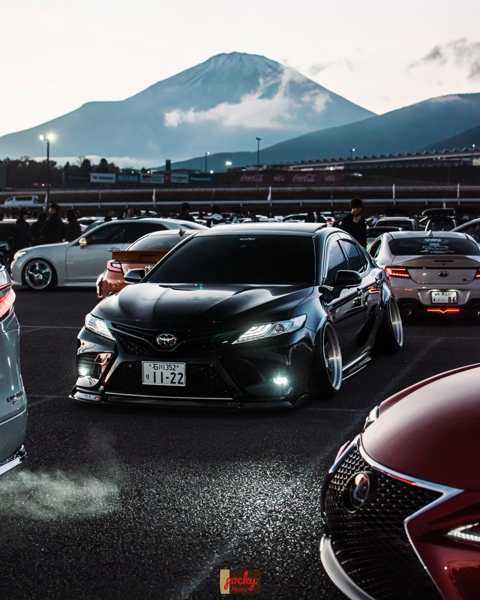 じゅんぺー (@junyasujzx100) / Posts / X