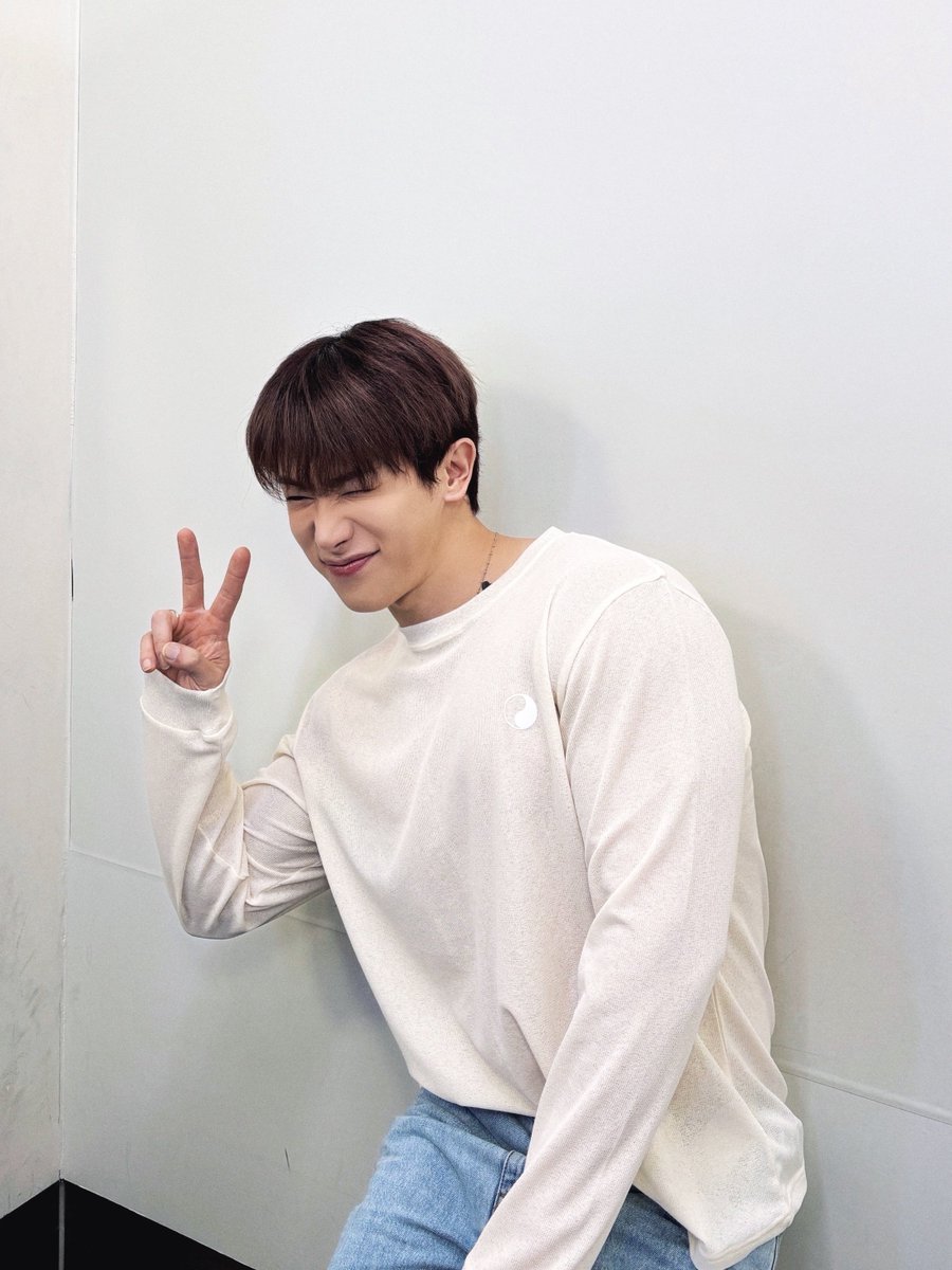 official__wonho's tweet image. 원호랑 함께했슨

#원호 #WONHO