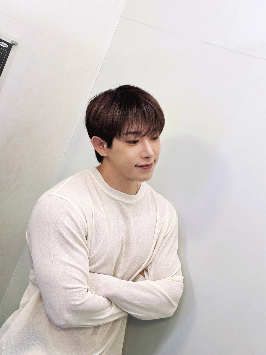 official__wonho's tweet image. 원호랑 함께했슨

#원호 #WONHO