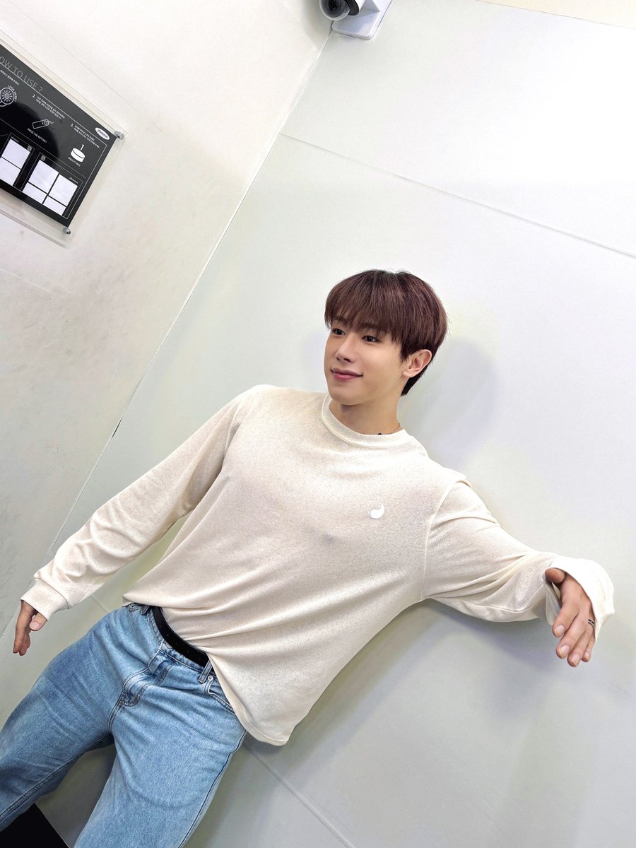 official__wonho's tweet image. 원호랑 함께했슨

#원호 #WONHO