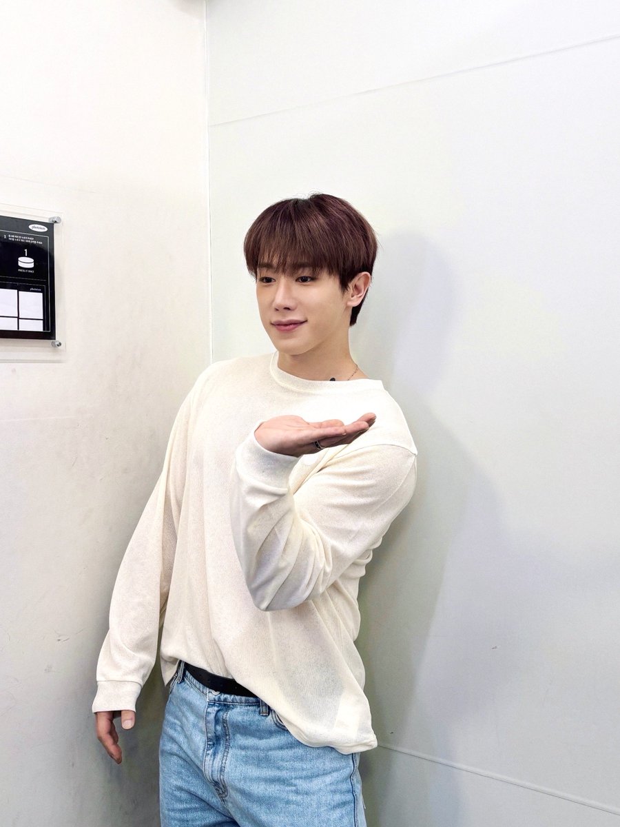 official__wonho's tweet image. 원호랑 함께했슨

#원호 #WONHO