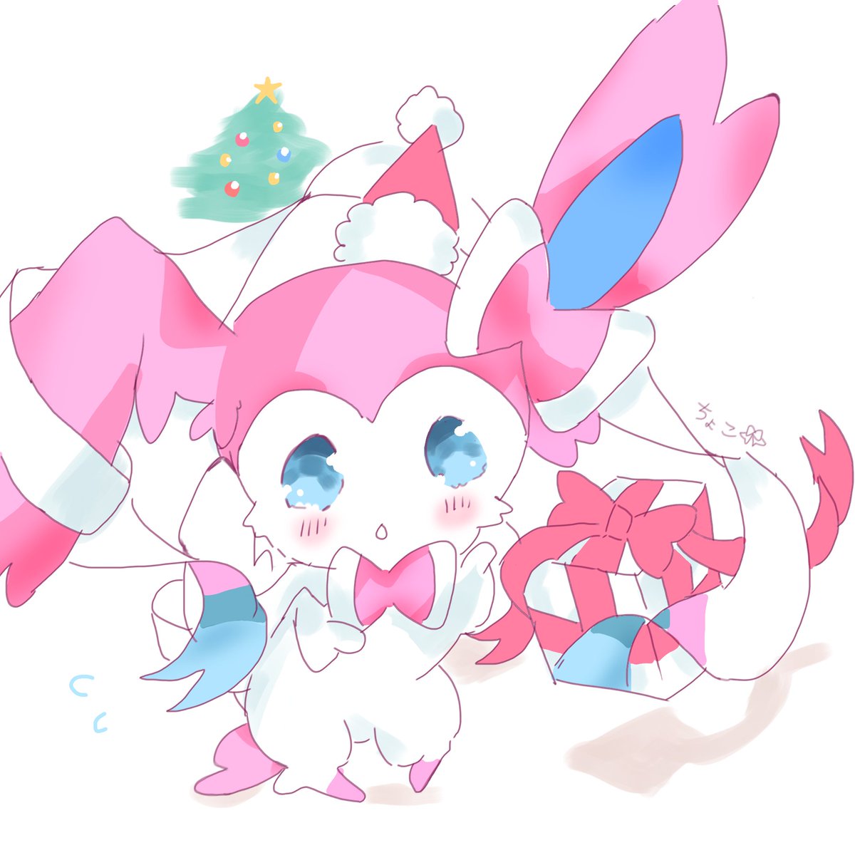 ちょこころね ちょこころね🍫🥐@ココアパウダー (@chokottocorone) / Posts / X