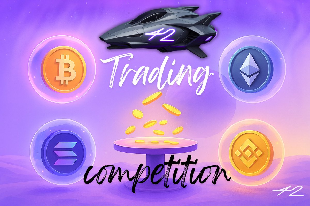 Sergius Crypto tweet media