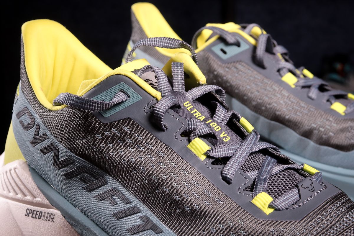 vincentgaudin's tweet photo. Je consolide les nouveautés annoncées en 2026, côté chaussures de trail.
C'est ici : https://t.co/eTMe1d1oxD
SpeedGoat 7, Zinal 3, Prodigio 2, SLAB UltraGlide 2, UltraFly 2, Trail Fly Pro, TNF Offtrail Ultra, Genesis 2, NNormal Cadi...
La liste sera mise à jour
Abonnez-vous à Relance! :)