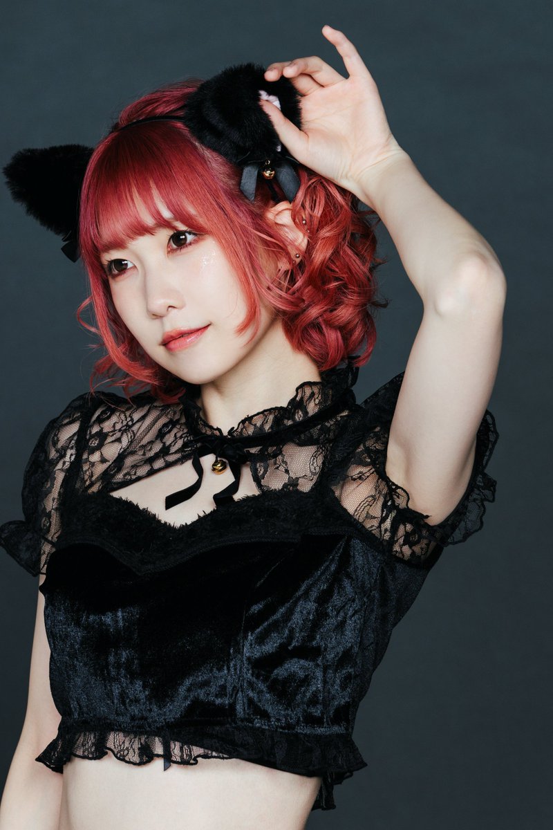 ちゃま ちゃまちゃん雑魚🩵🪽 (@lalalachiisanFB) / Posts / X