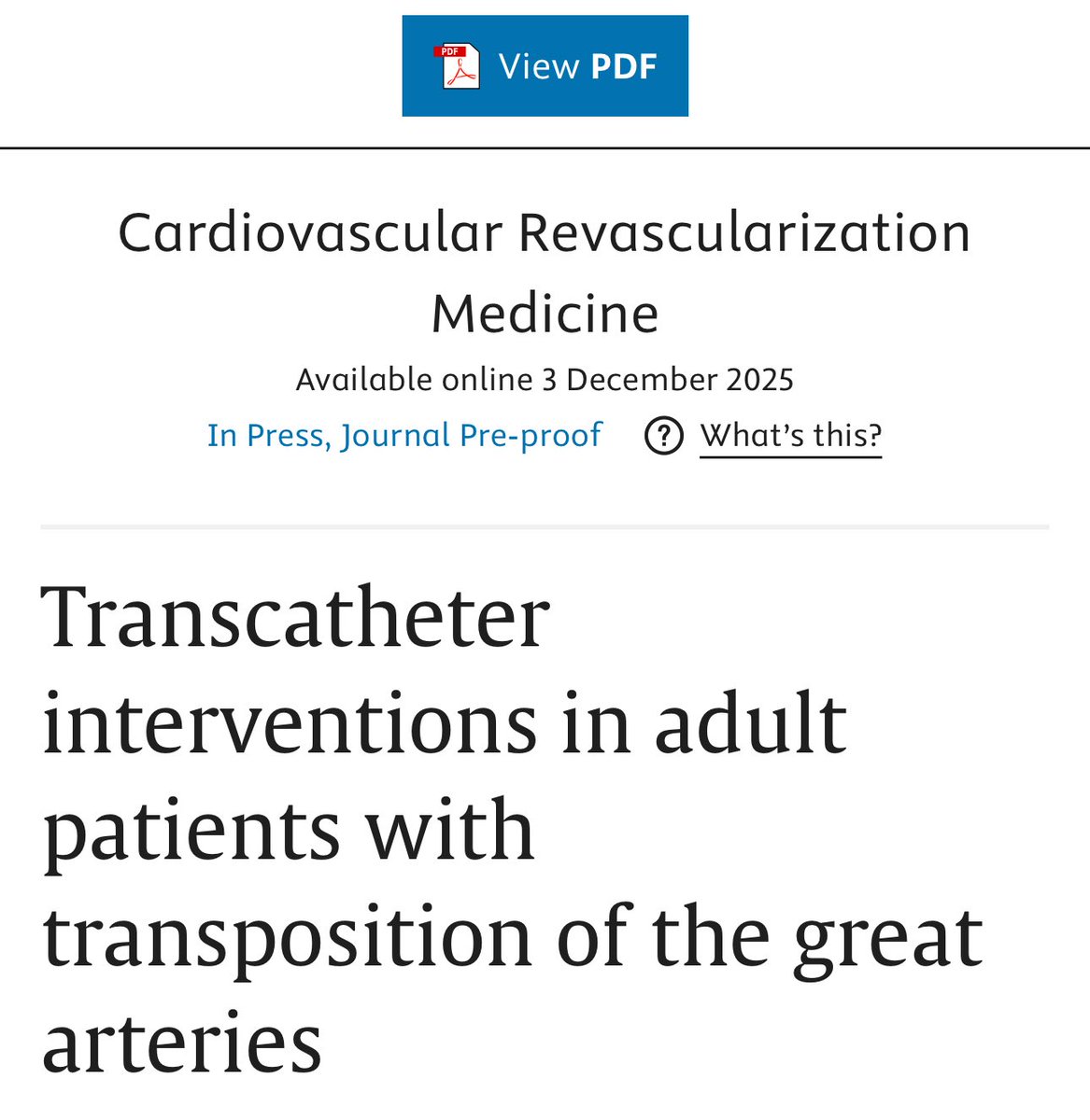 Eduardo Flores-Umanzor tweet media