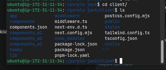 pranjal_birla's tweet image. strange things happening #React2Shell CVE-2025-55182 the vulnerability in React Server components

found random &apos;~&apos; folder and a shell[.]sh file into public folders 

all happening around the termination with ssh access...👀 Abstraction is important and necessary