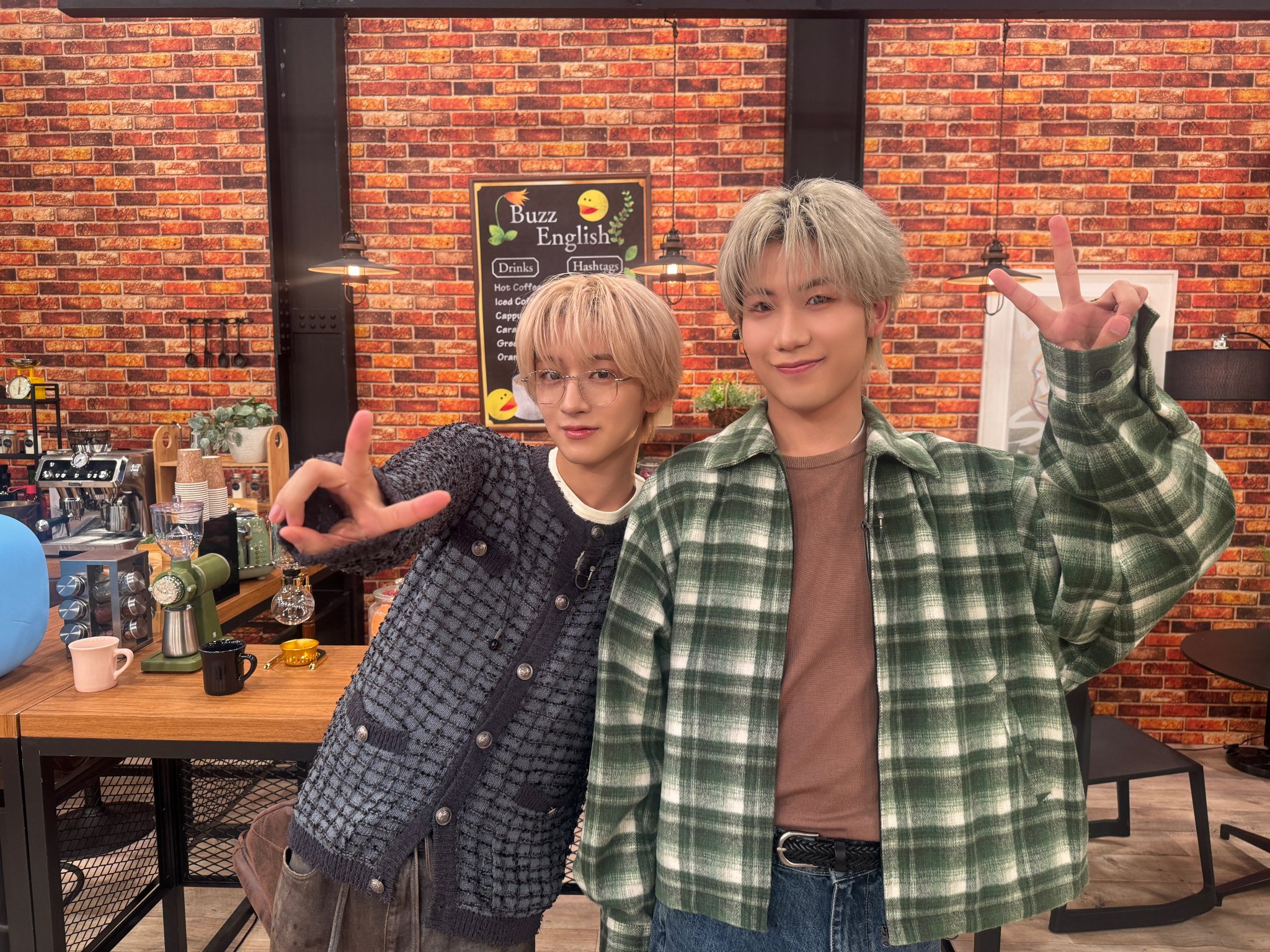 G7uYC2saQAAMiNa.jpg:large G7uYC2saQAAMiNa.jpg:large