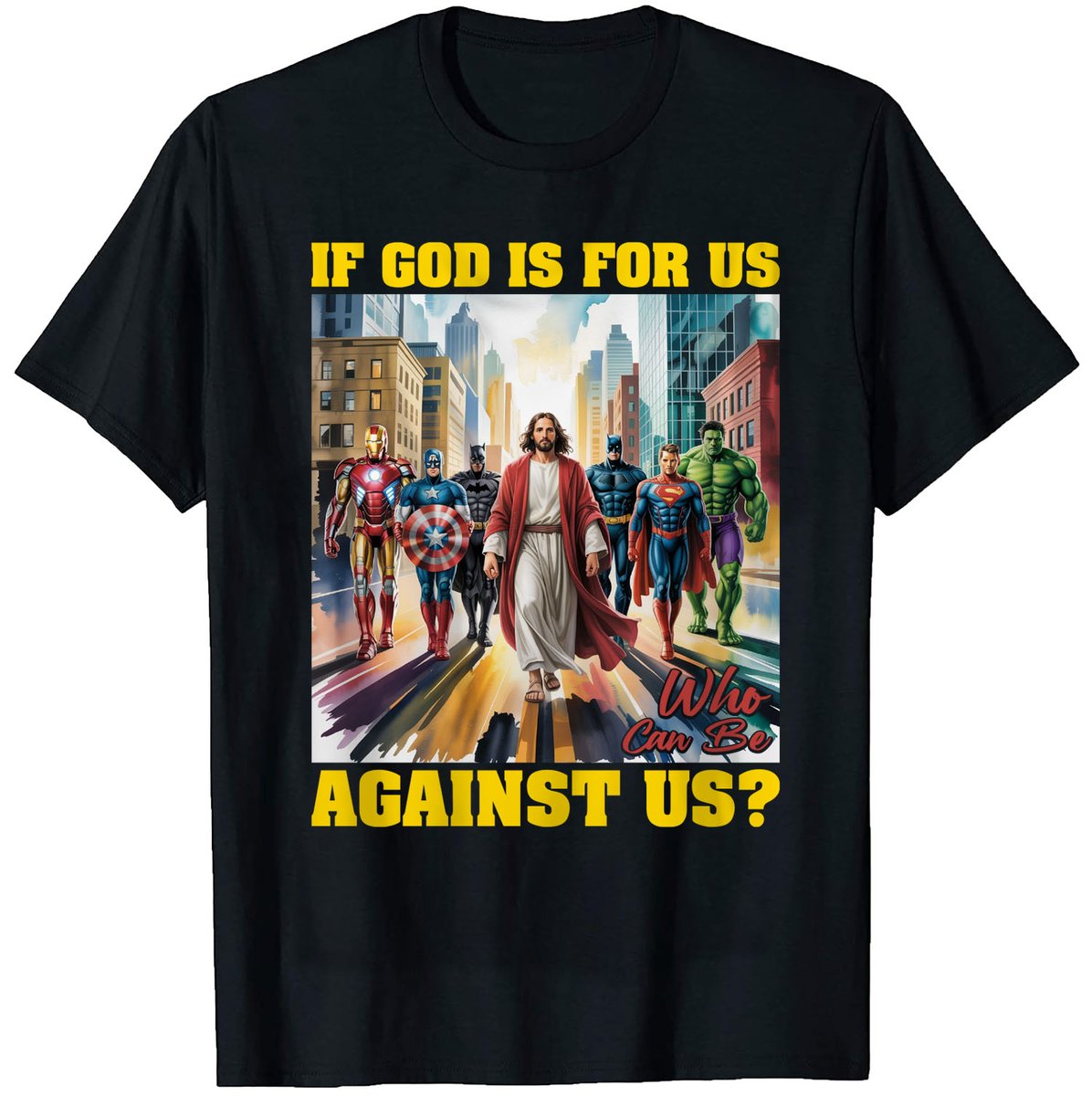 BulkShirt's tweet photo. I am an expert in creating custom T-shirt designs.   

👉WhatsApp : +8801317893484

#Trending #tshirtdesign #design #pathfinder #adventure #MasterGuide #PathfinderClub #AdventurerClub #AdventistYouthMinistries #Christian #churchesonsunday https://t.co/LHizHNNNfk