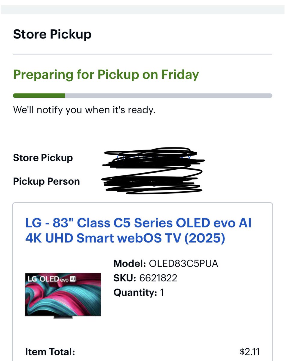 Jose Segovia tweet media