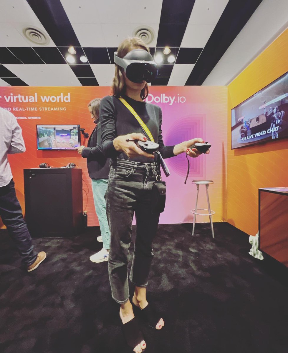 Draw & Code ✍️👩‍💻 tweet media