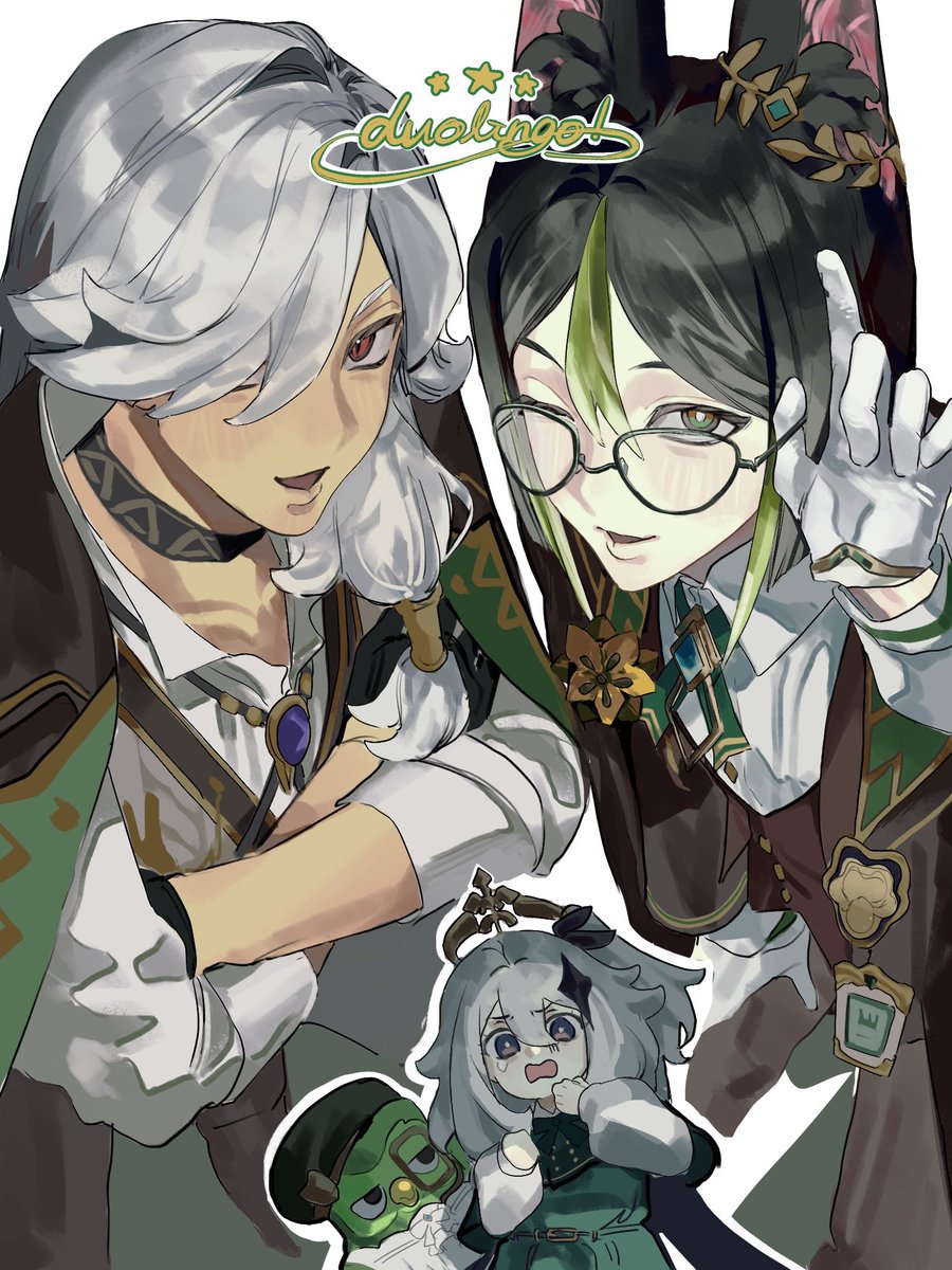 446 (@sntk446) / Posts / X