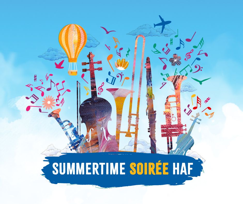 Opera Cenedlaethol Cymru tweet media