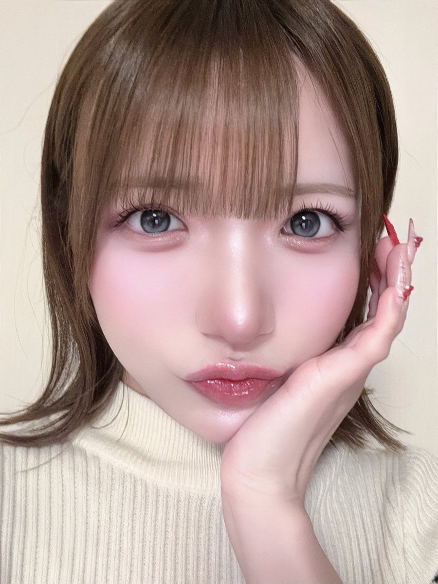 紫月 -Shizuki-🟣🌙 (@46n7a5sjo02jhg6) / Posts / X